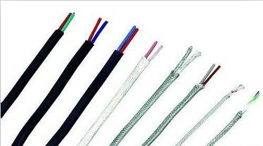 補(bǔ)償電纜kx-hfgrp