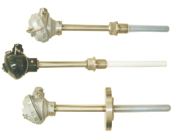 防腐隔爆熱電阻