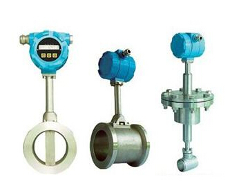 渦街流量計(jì)