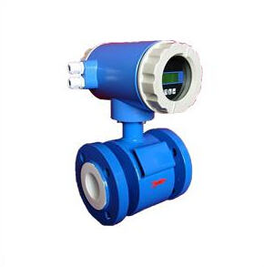 電磁流量計(jì)