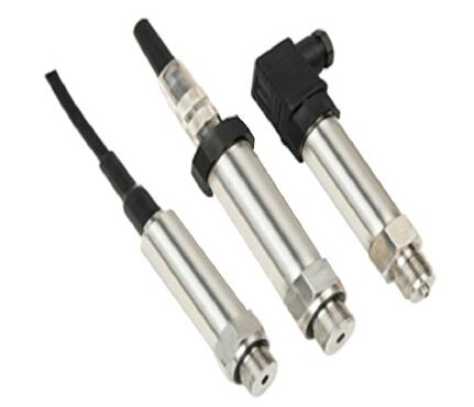 FBGP系列壓力傳感器