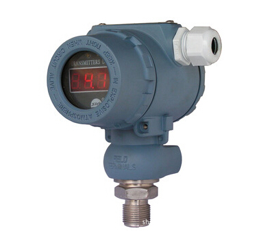 DX133壓力變送器