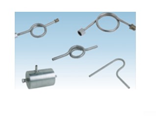 HYF系列儀表輔助容器